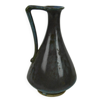 Liqueur pitcher, Fournier Demars