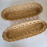 Breadbasket