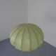Cocoon Pendant Lamp, 1960s
