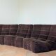 "Gilda" sofa by Ligne Roset, 1973