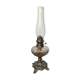 Lampe à pétrole