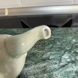 Vintage teapot