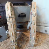 Snowshoes