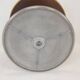 Round Dining Table by Pierre Paulin for Artifort