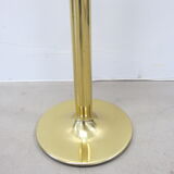 Scandinavian Bumling floor lamp by Anders Pehrson for Ateljé Lyktan