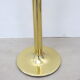 Scandinavian Bumling floor lamp by Anders Pehrson for Ateljé Lyktan