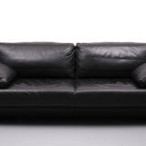 Pier Luigi Frighetto by Black Tie, Sofa Italy