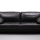 Pier Luigi Frighetto by Black Tie, Sofa Italy