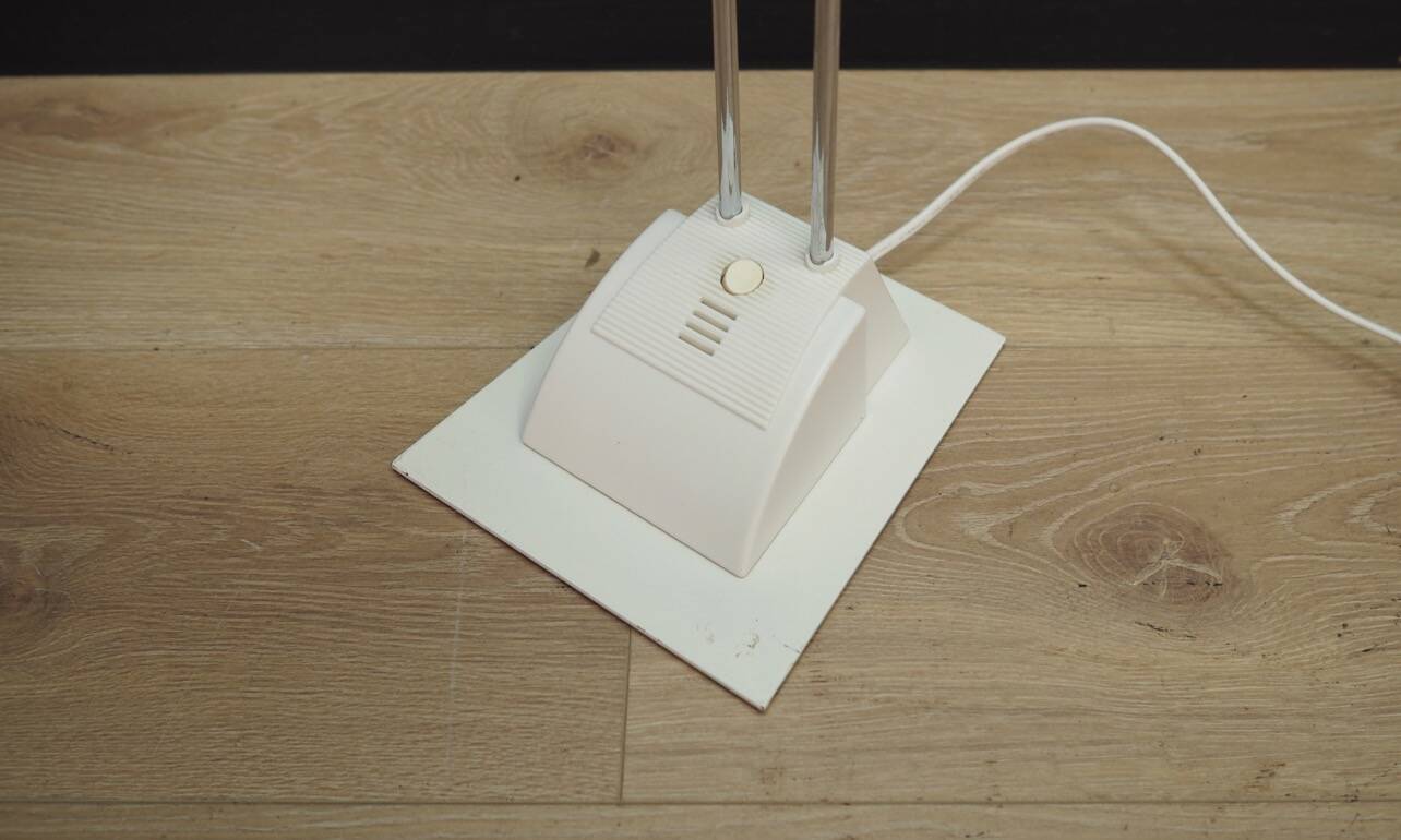 Floor lamp, Danish design, 1970s, production: Denmark