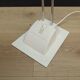 Floor lamp, Danish design, 1970s, production: Denmark