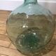 Dame jeanne ovale 10 litres Viresa
