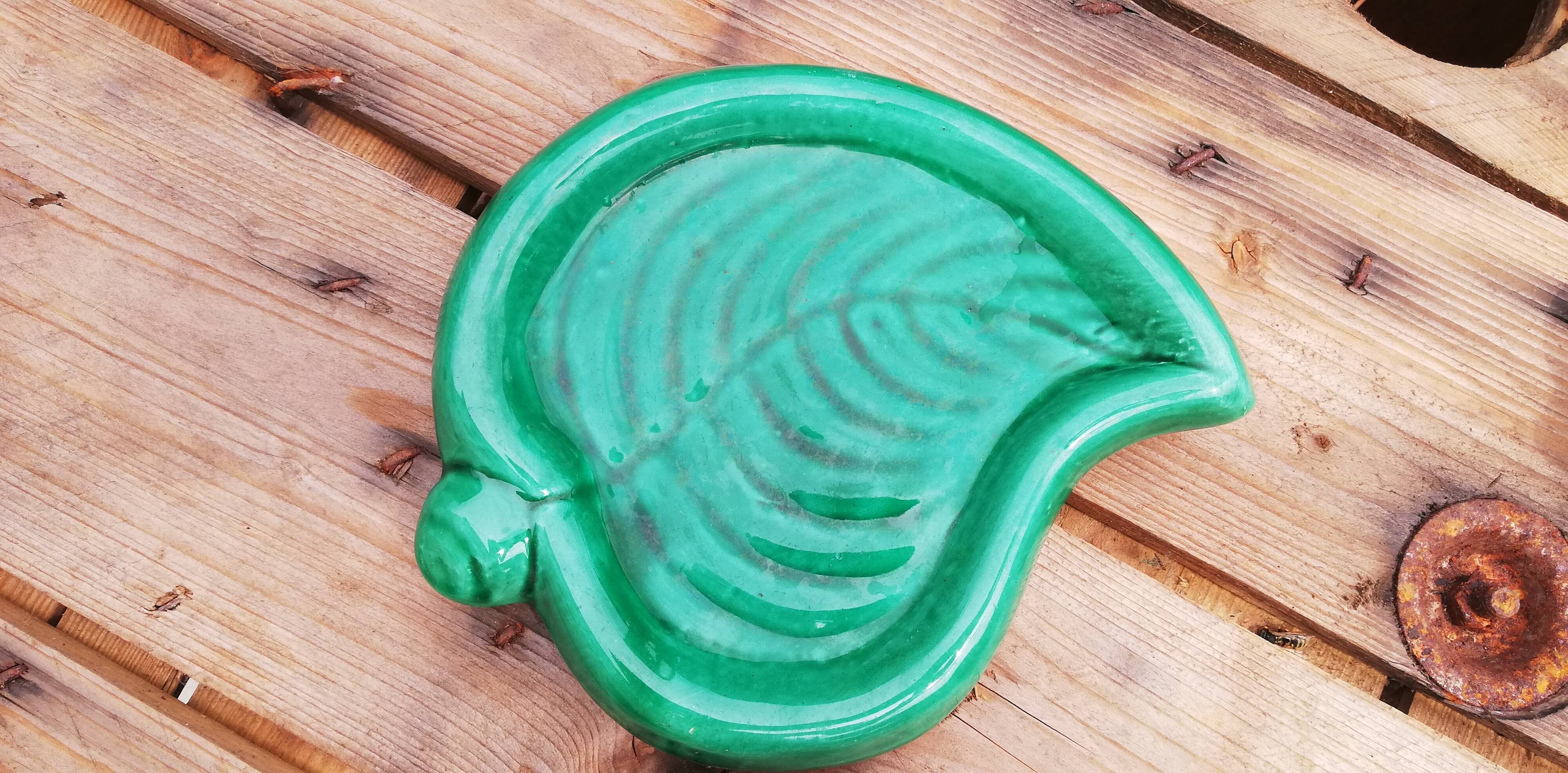 Liquor service signed vallauris