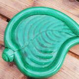 Liquor service signed vallauris