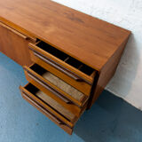 Sideboard scandinavian 183cm