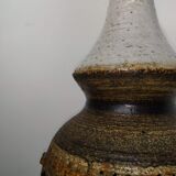Georges Pelletier lamp, Accolay era