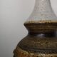 Georges Pelletier lamp, Accolay era
