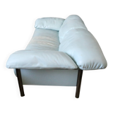 Pausa Armchair by Poltrona Frau, 1990