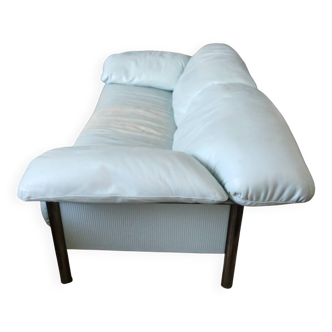 Pausa Armchair by Poltrona Frau, 1990