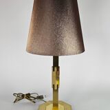 lampe de table