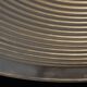 "Cobra 629" lamp by Elio Martinelli for Martinelli Luce, Italy 1968.