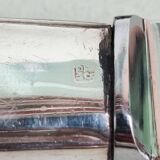 Set of knives