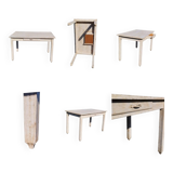Farm table
