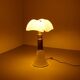 Early Pipistrello by Gae Aulenti for Martinelli Luce Italy 1965