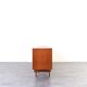 Mid-Century Teak Sideboard by Rolf Rastad & Adolf Relling for Gustav Bahus