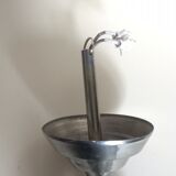 Suspension of the 1950s