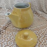Vintage teapot/coffee pot