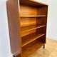 Library furniture