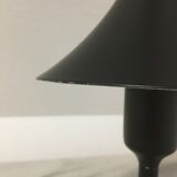 Table lamp "Self" by Antonio Almerich