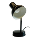 Lampe de bureau industrielle vintage