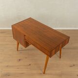 Independent office from the 1950s