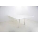 VITRA - Joyn meeting table