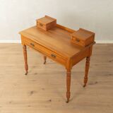 Gründerzeit desk circa 1900