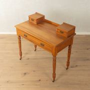 Bureau de style Gründerzeit vers 1900