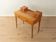 Gründerzeit desk circa 1900