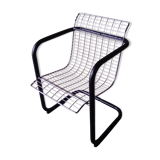 Design armchair