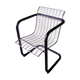 Fauteuil design