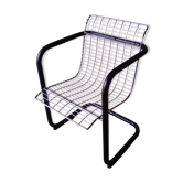 Fauteuil design