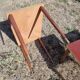 Nest tables