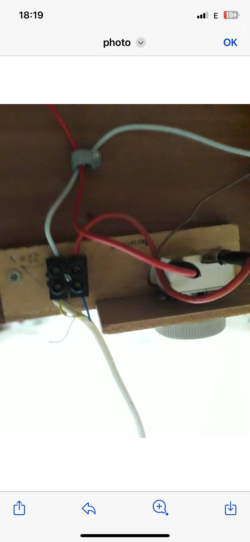 French billiards Chevillotte Prestige