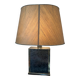 Ledauphin lamp