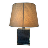Lampe Ledauphin
