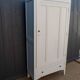 Armoire parisienne