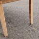 Vintage farm table