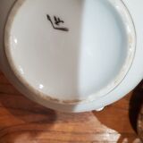 Cups