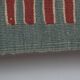 Vintage Turkish kilim, handwoven, 116x171 cm.