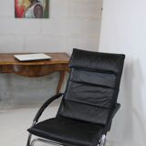 Fauteuil chaise longue